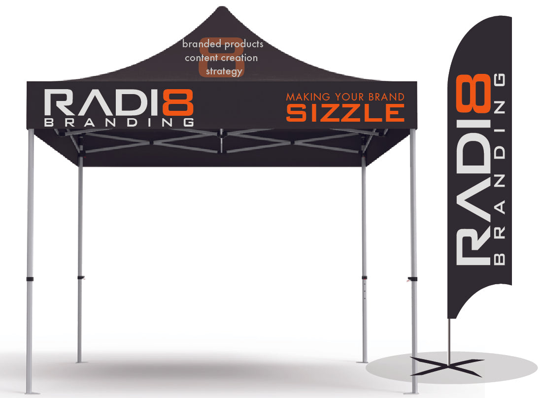 Tents,Canopies, Pop Ups- or what ever you call them