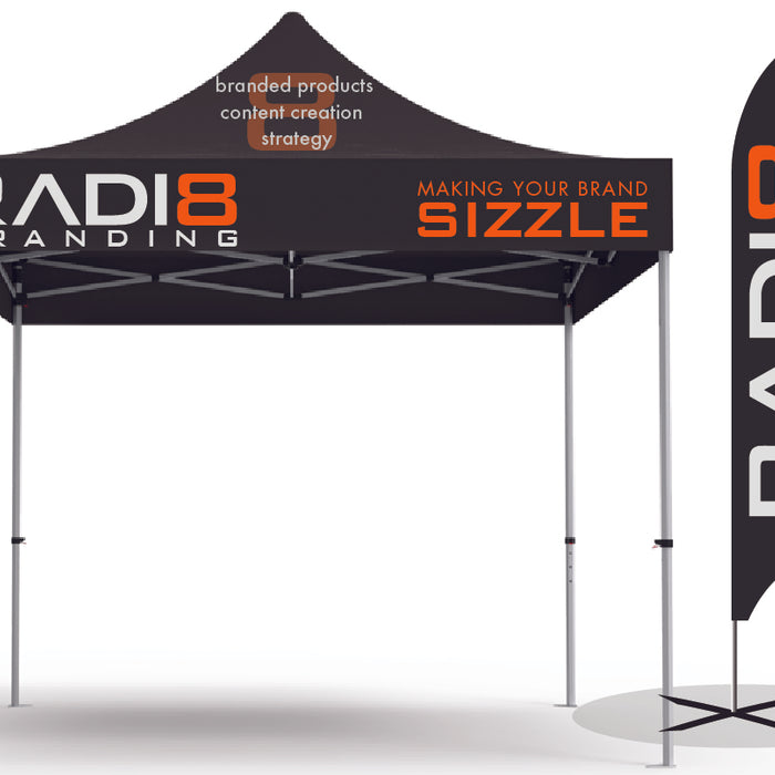 Tents,Canopies, Pop Ups- or what ever you call them