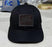 CRNT Hat TECH Cap Moisture Wicking, Water Resistant, Breathable