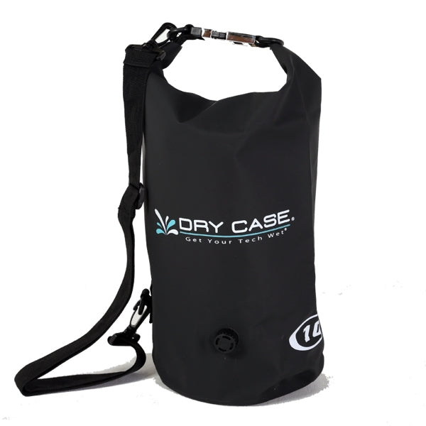 The Official Dry Case Bag