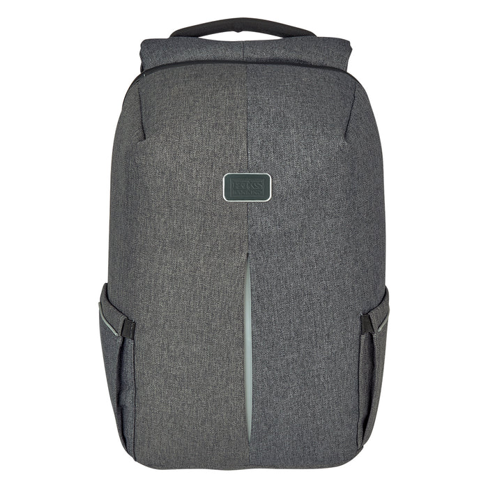 Modern Tech Backpack