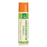 SPF 15 Lip Balm, made with organic ingredients