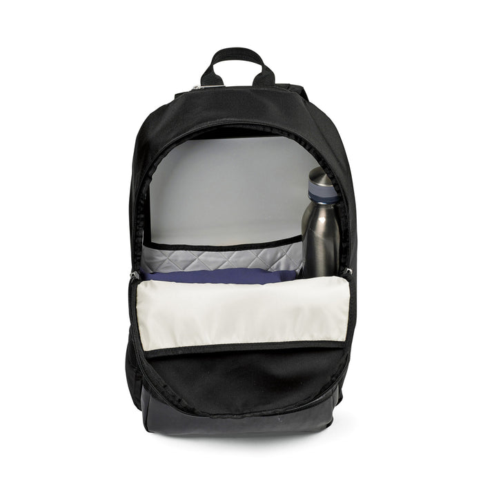 Ashton Laptop Backpack